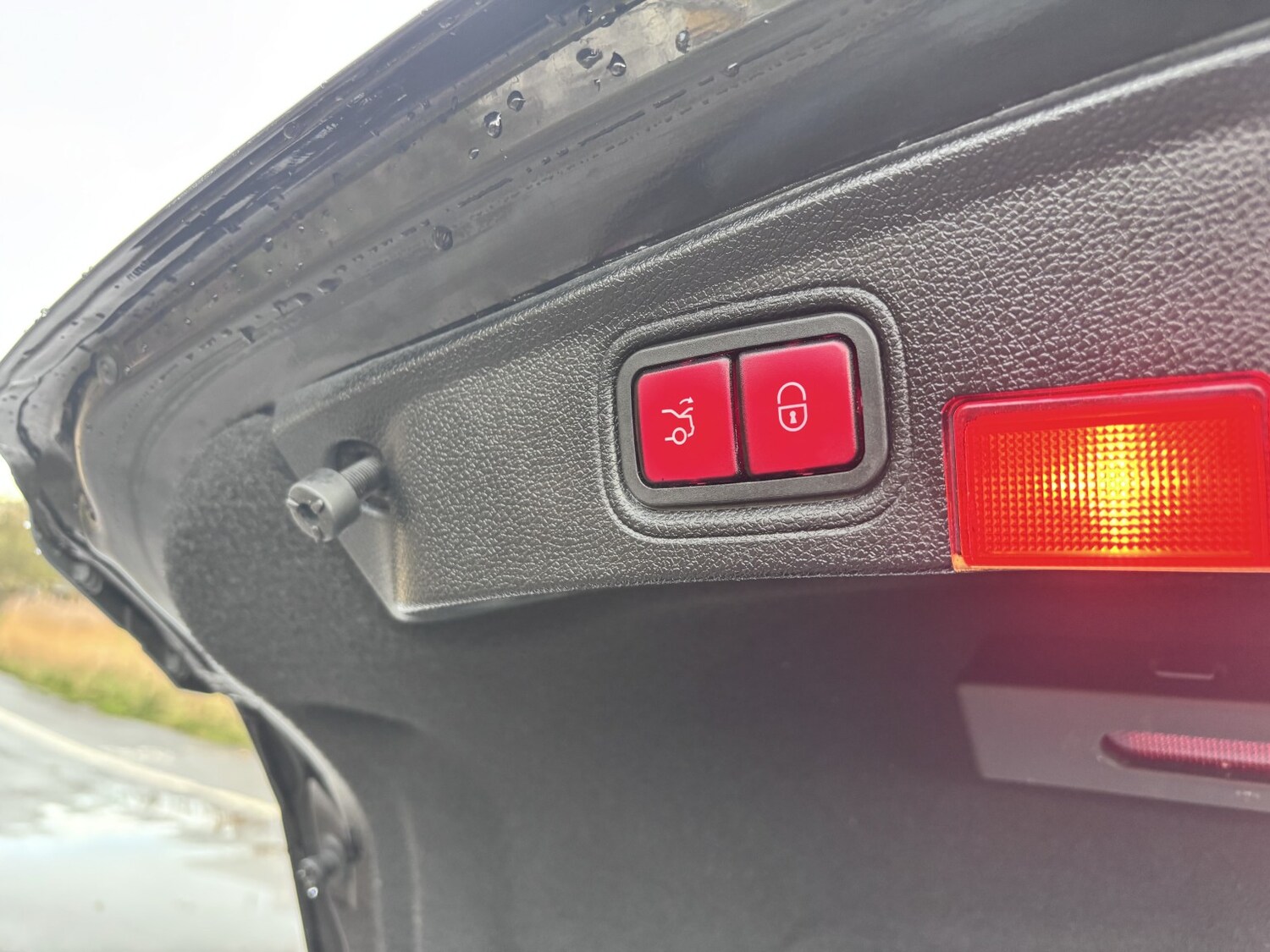 Used Mercedes-Benz C Class 2016 for sale - 76897015: Photo 34