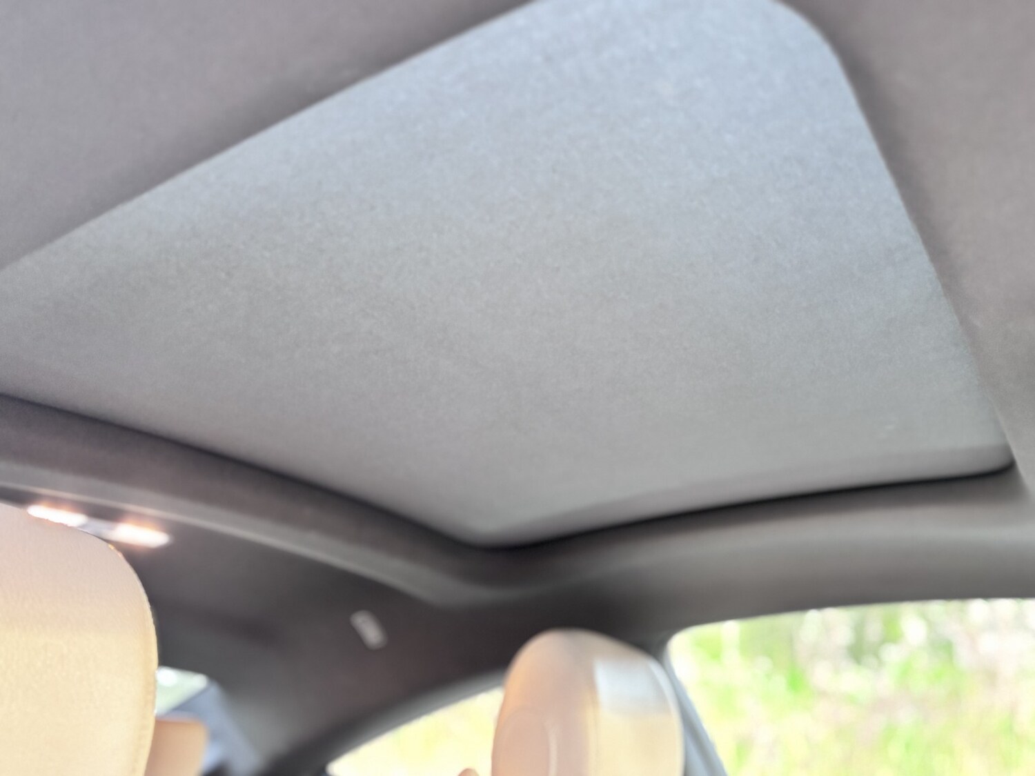 Used Mercedes-Benz C Class 2016 for sale - 76897015: Photo 42