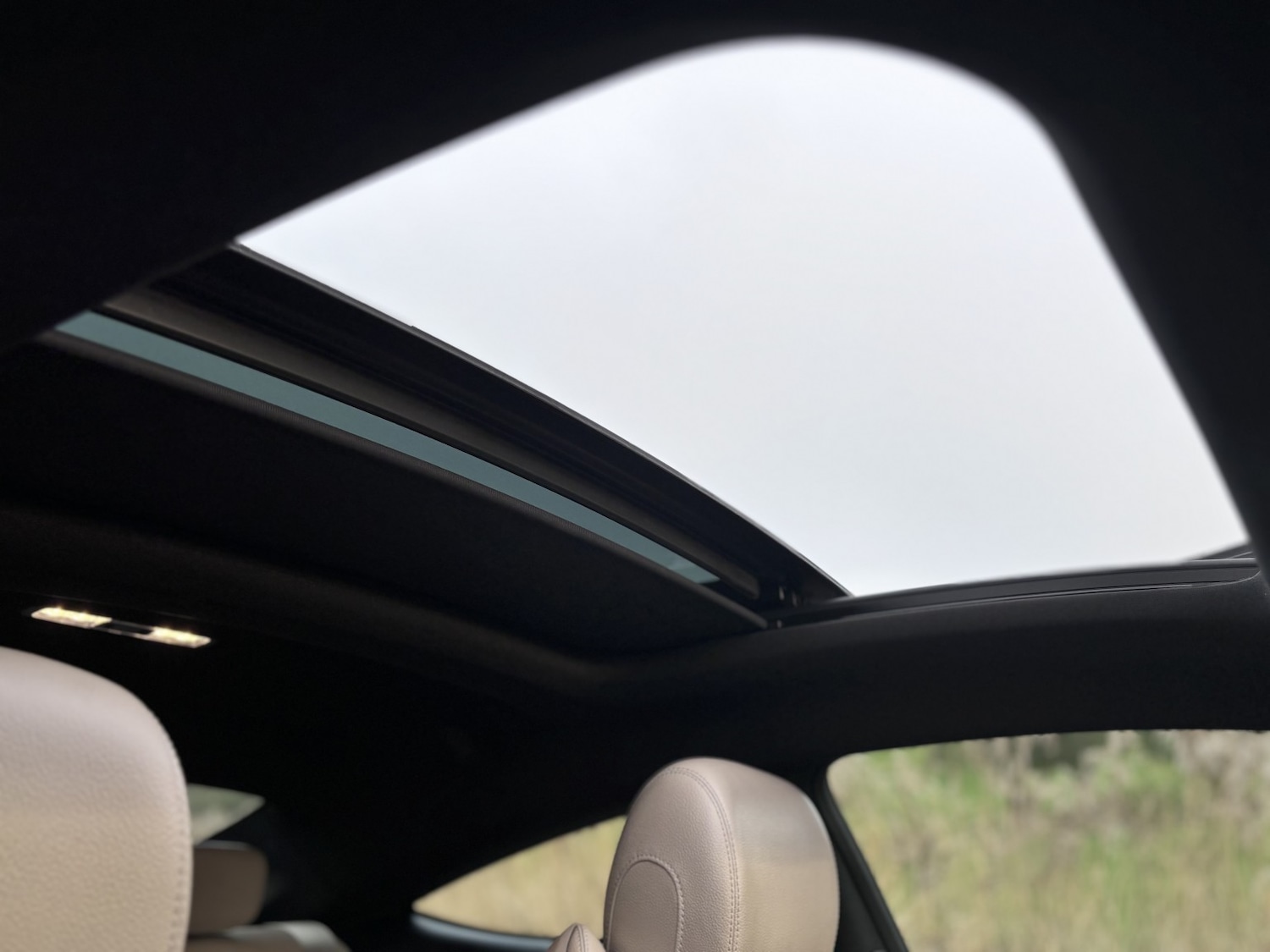 Used Mercedes-Benz C Class 2016 for sale - 76897015: Photo 44