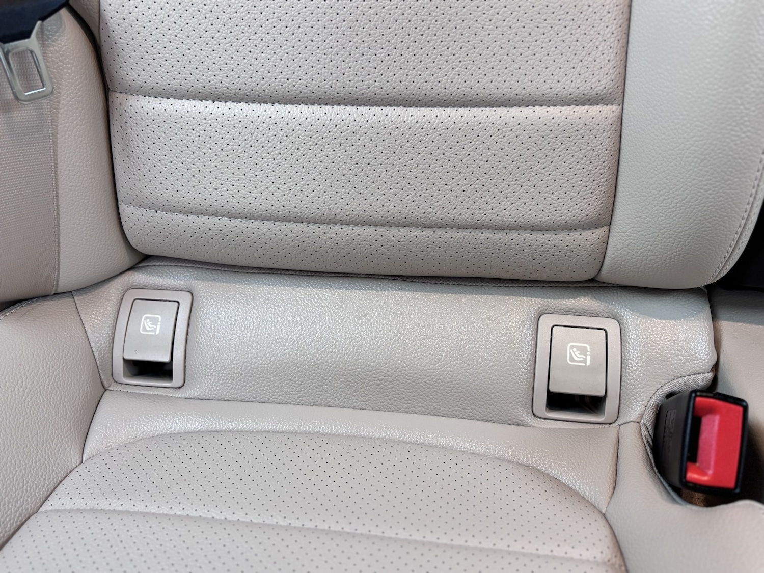 Used Mercedes-Benz C Class 2016 for sale - 76897015: Photo 63