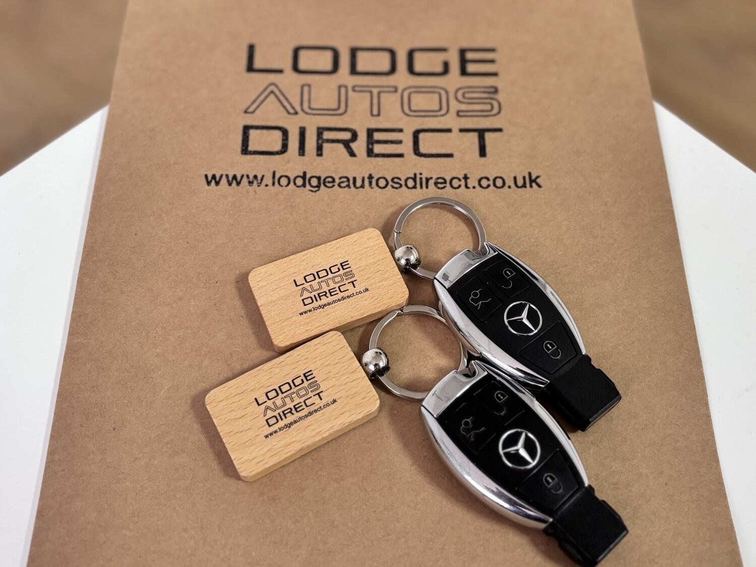 Used Mercedes-Benz C Class 2016 for sale - 76897015: Photo 64