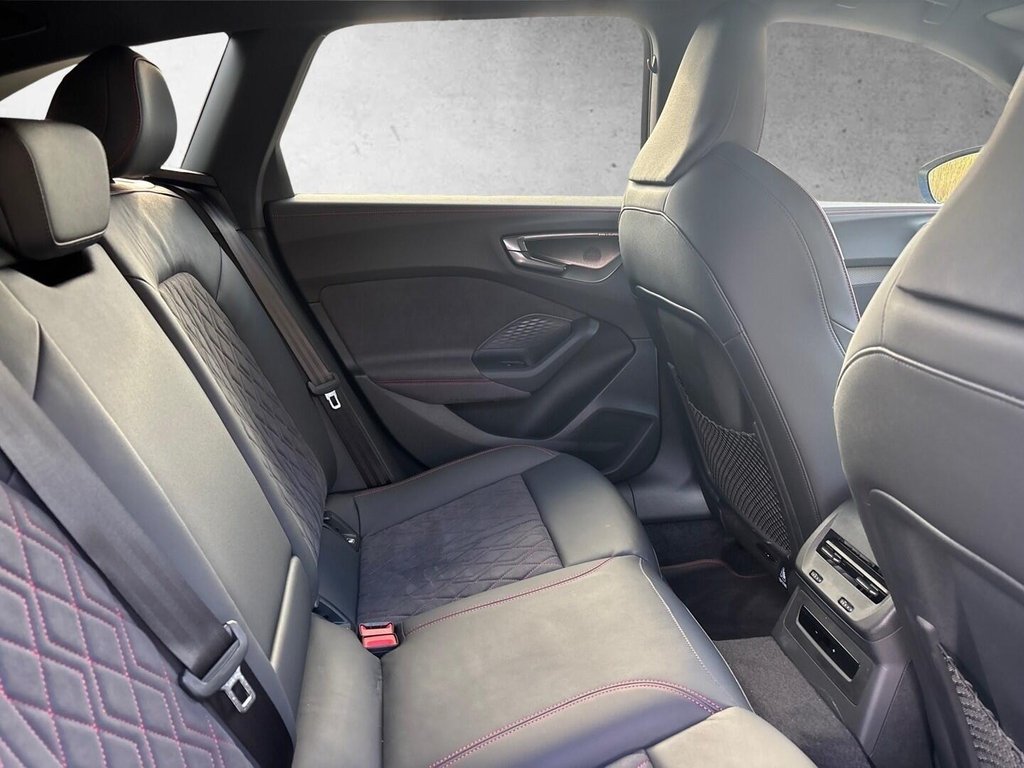 Used Audi A5 2025 for sale - 78117607: Photo 13