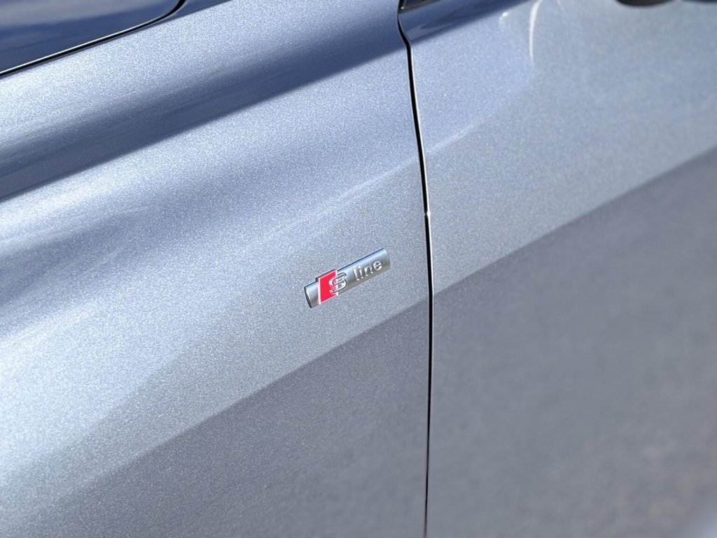 Used Audi A5 2025 for sale - 78117607: Photo 22