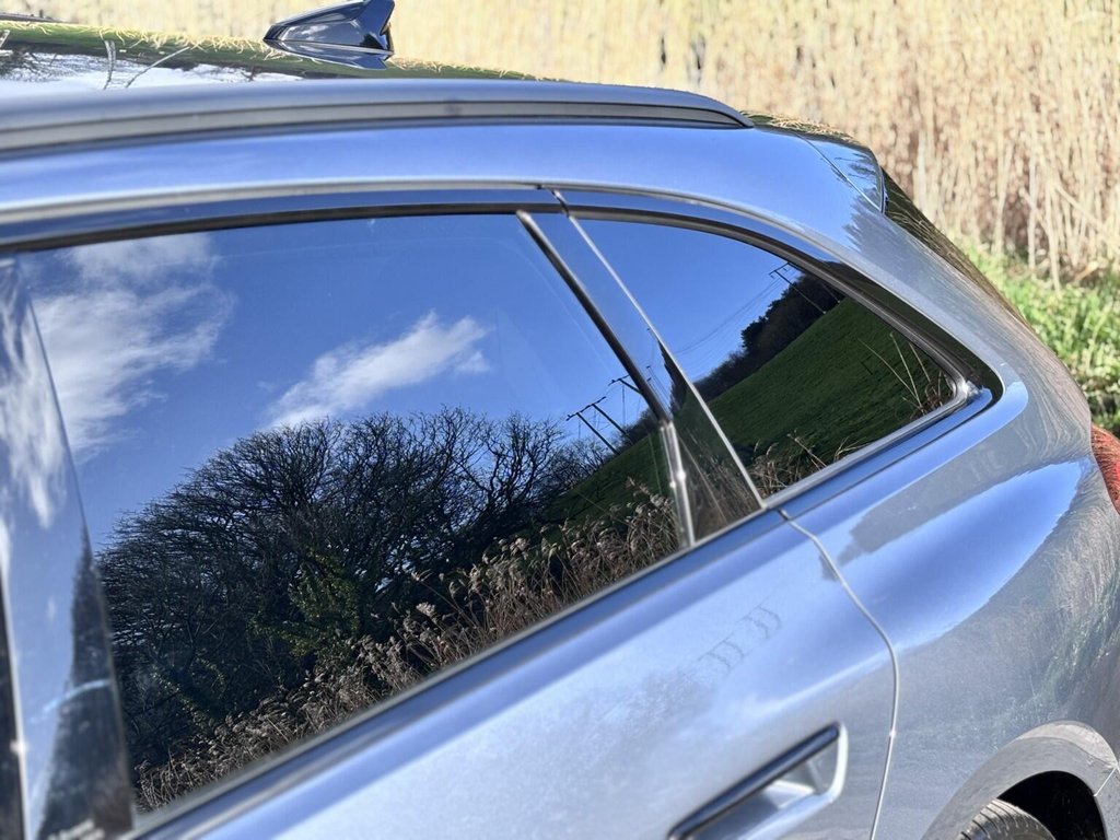 Used Audi A5 2025 for sale - 78117607: Photo 23