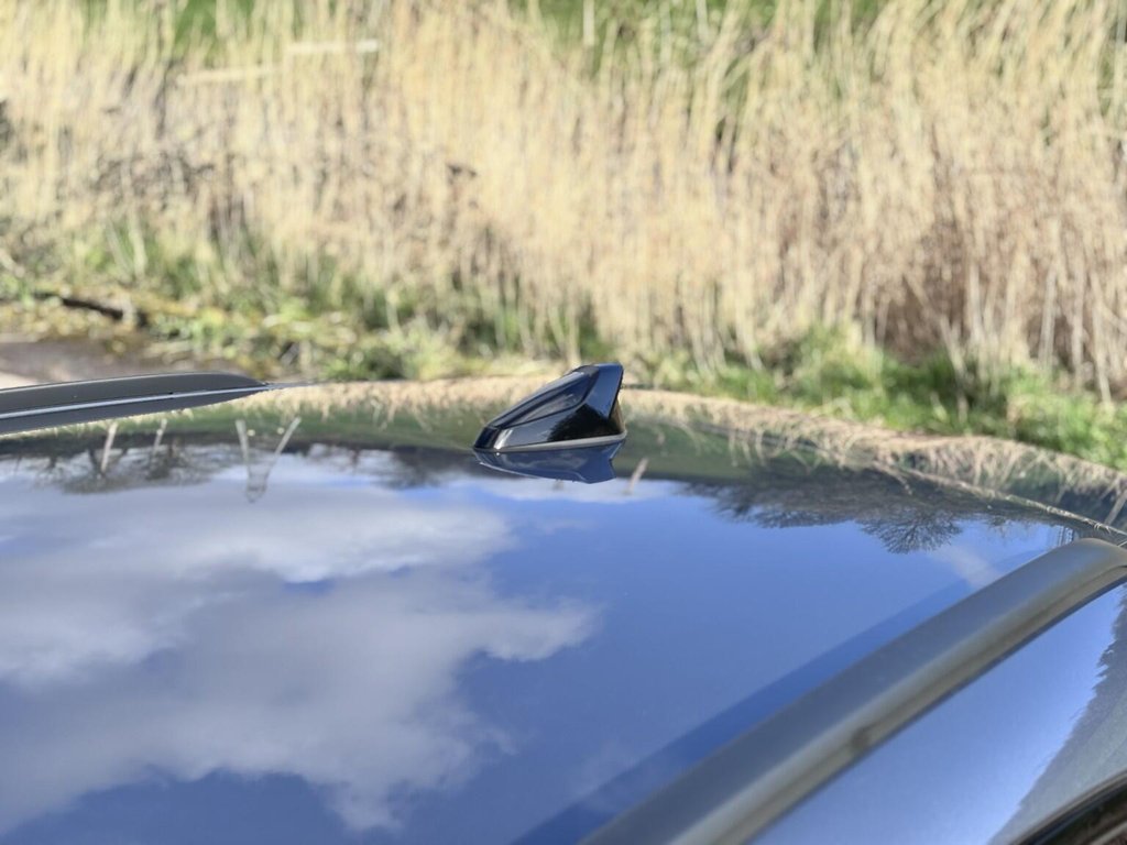 Used Audi A5 2025 for sale - 78117607: Photo 24