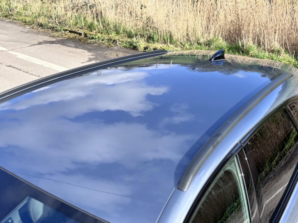 Used Audi A5 2025 for sale - 78117607: Photo 26