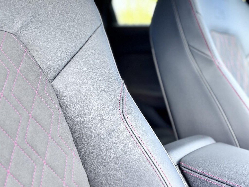 Used Audi A5 2025 for sale - 78117607: Photo 36