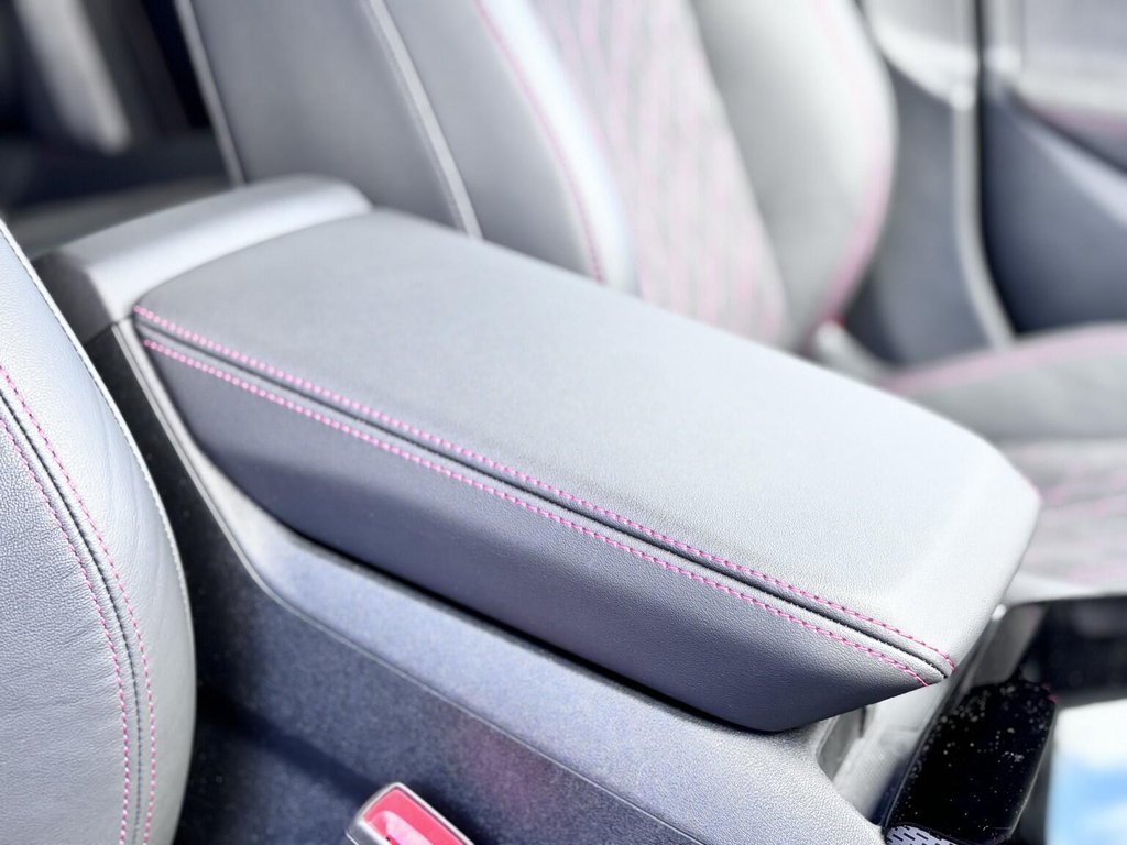 Used Audi A5 2025 for sale - 78117607: Photo 37