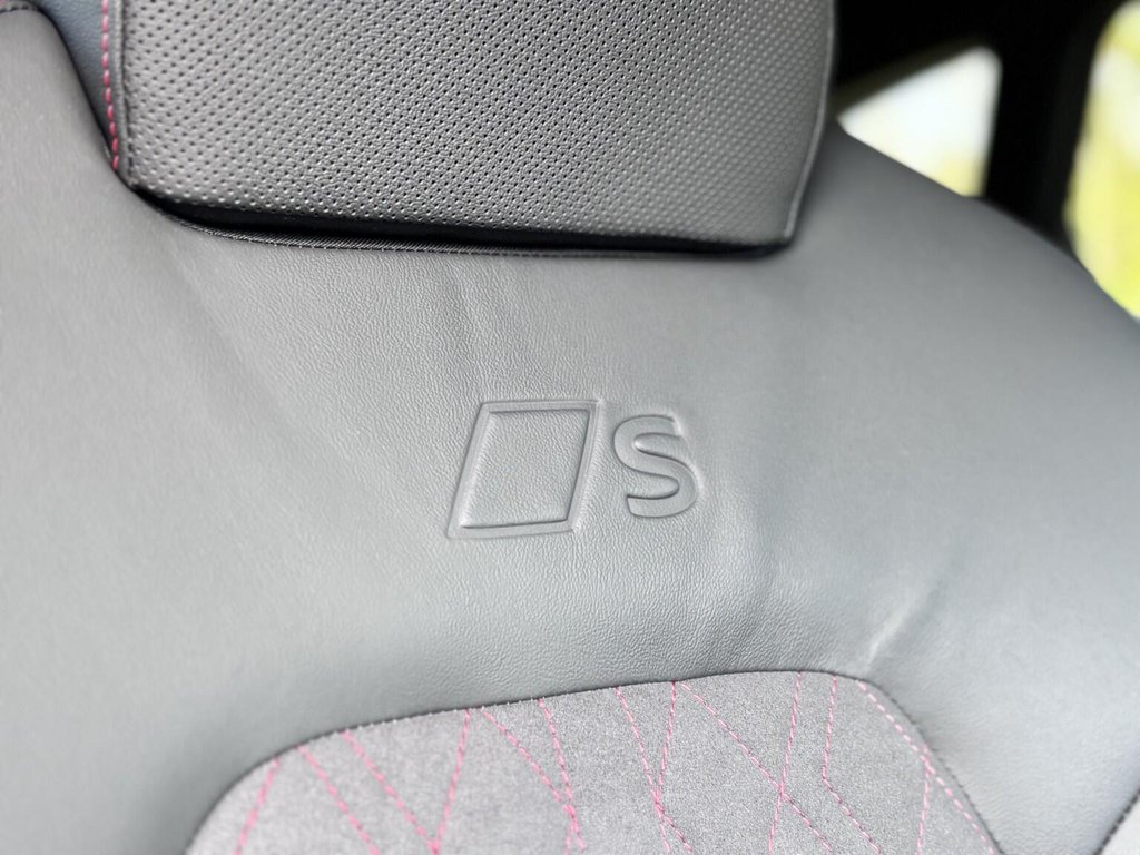 Used Audi A5 2025 for sale - 78117607: Photo 38