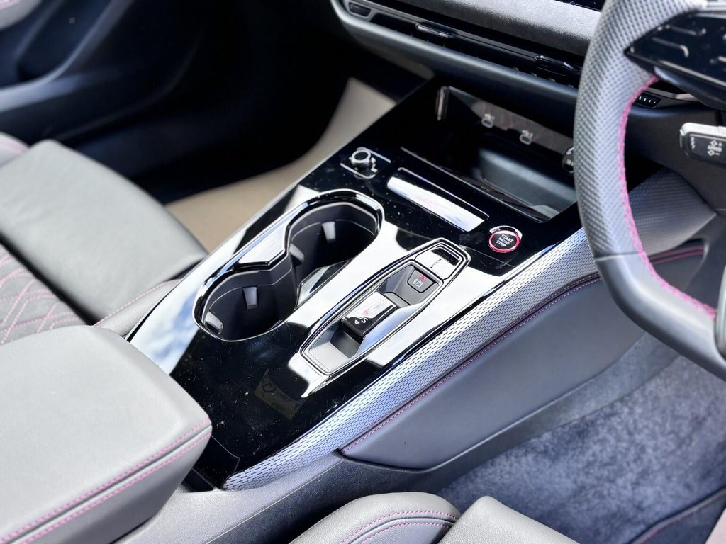 Used Audi A5 2025 for sale - 78117607: Photo 39