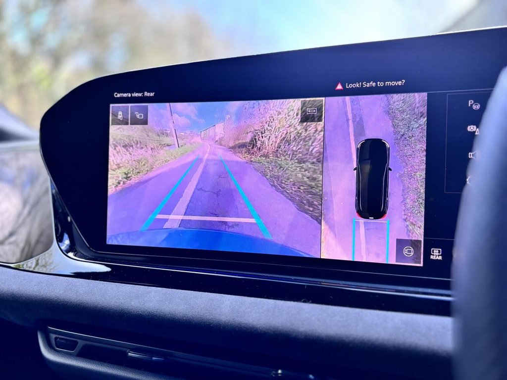 Used Audi A5 2025 for sale - 78117607: Photo 46