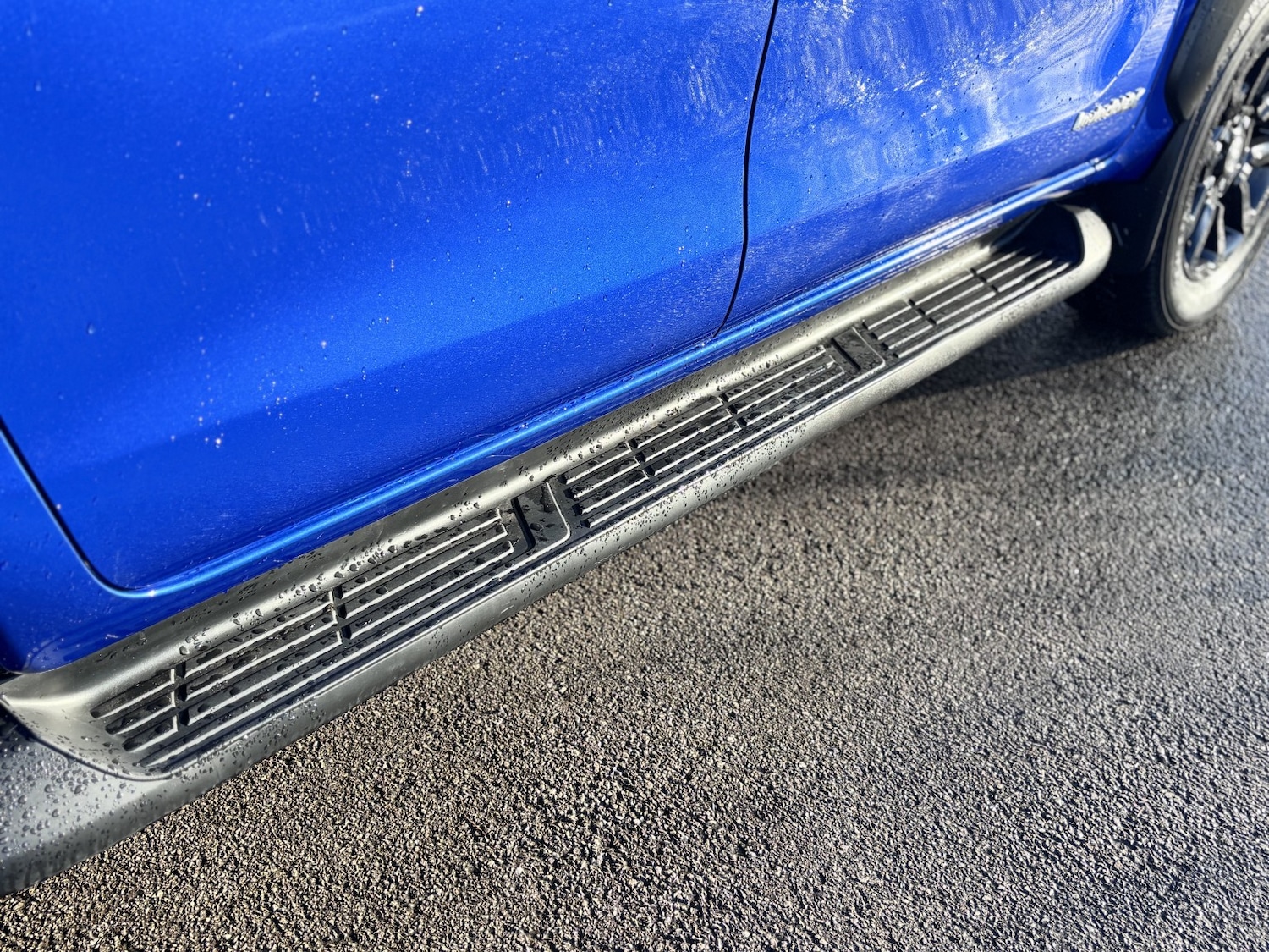 Used Toyota Hilux 2021 for sale - 77084281: Photo 26