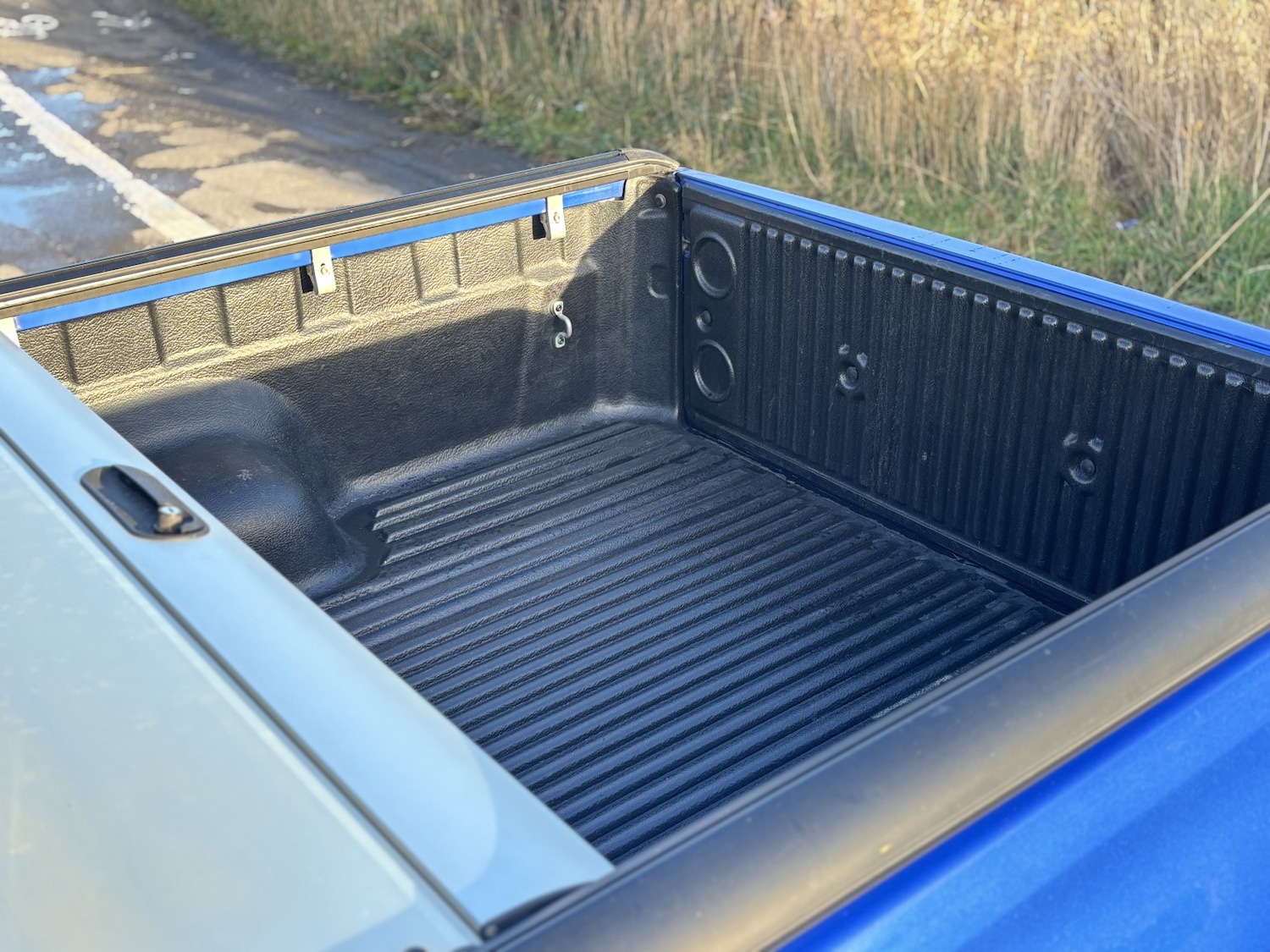 Used Toyota Hilux 2021 for sale - 77084281: Photo 32