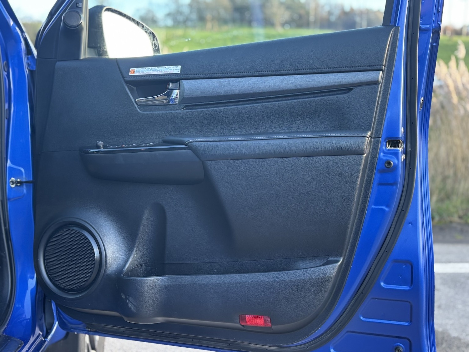 Used Toyota Hilux 2021 for sale - 77084281: Photo 39