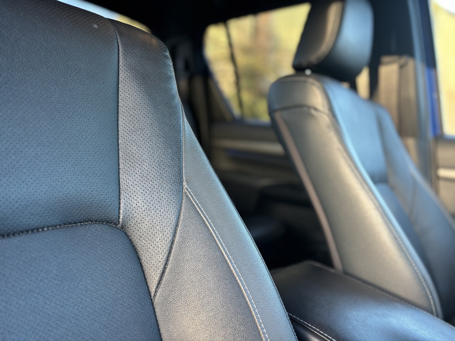 Used Toyota Hilux 2021 for sale - 77084281: Photo 45