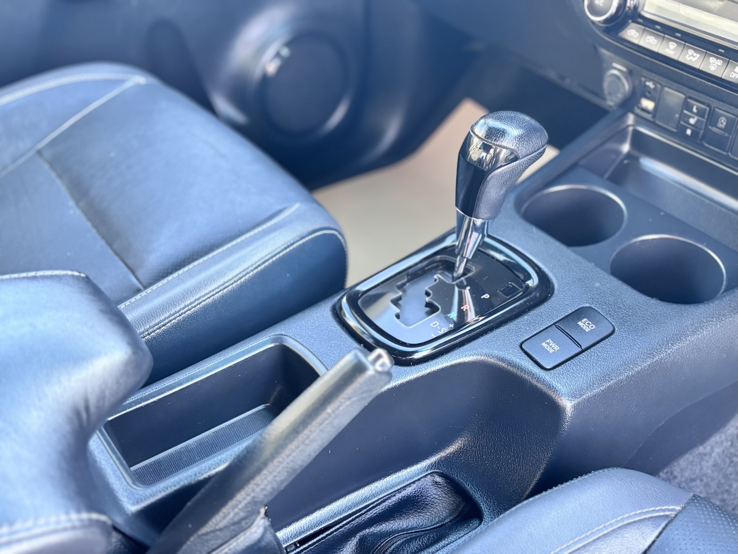 Used Toyota Hilux 2021 for sale - 77084281: Photo 48