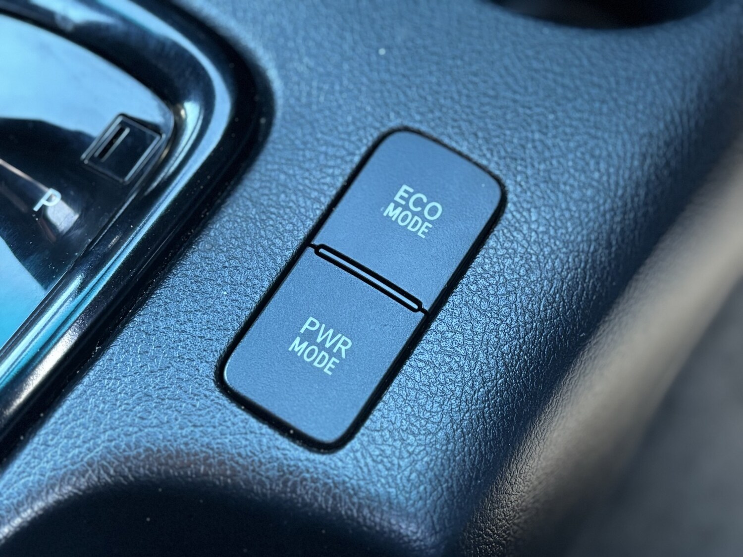 Used Toyota Hilux 2021 for sale - 77084281: Photo 62