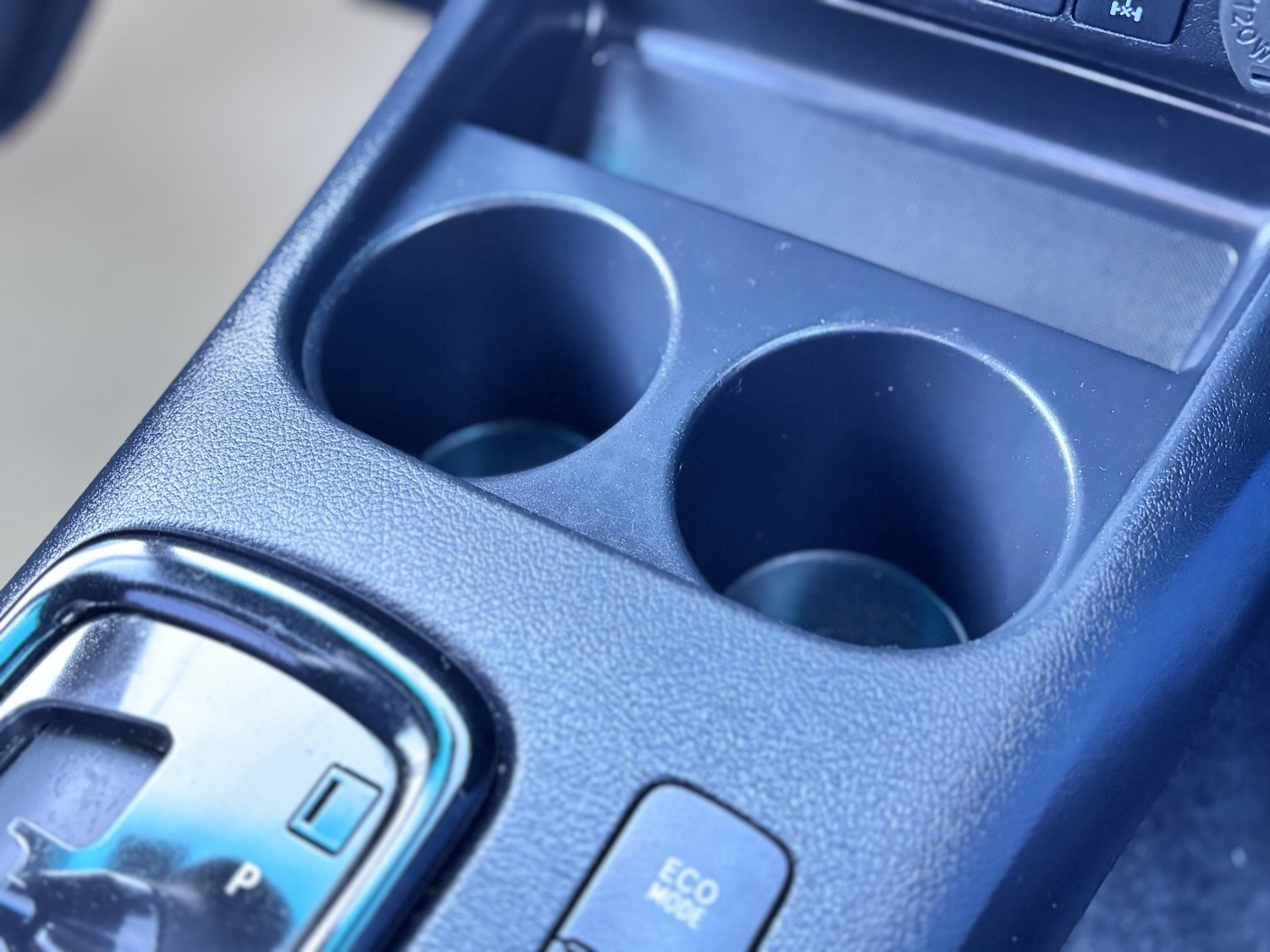 Used Toyota Hilux 2021 for sale - 77084281: Photo 65