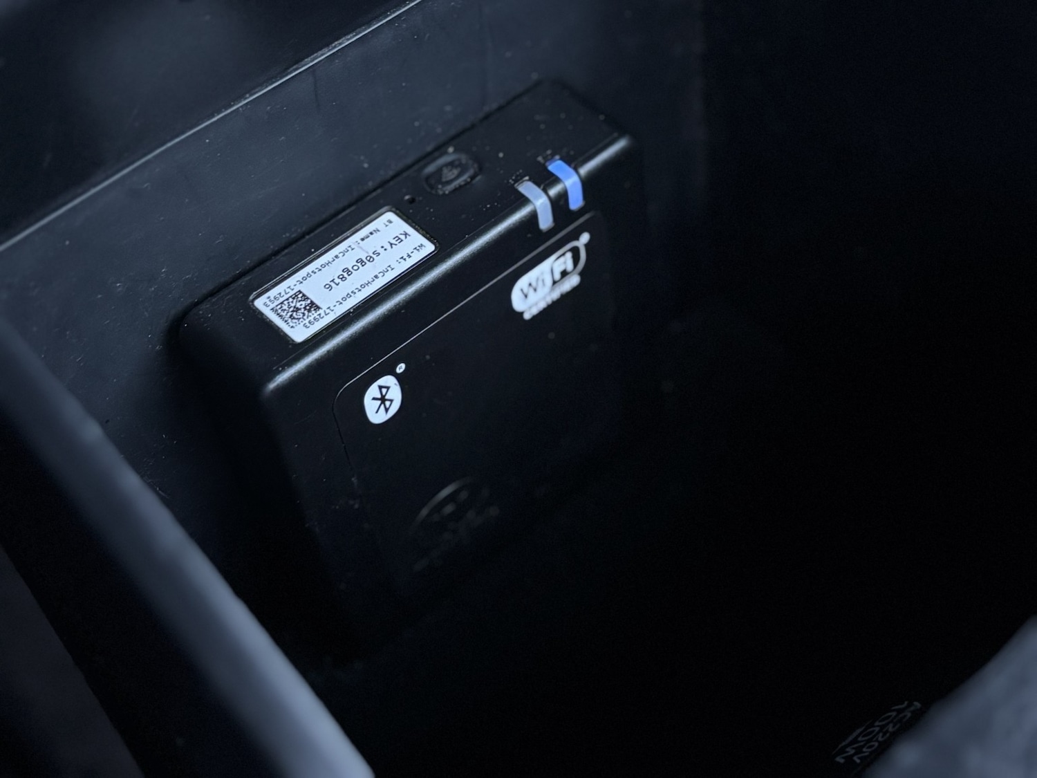 Used Toyota Hilux 2021 for sale - 77084281: Photo 67