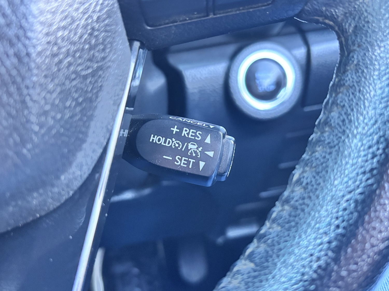 Used Toyota Hilux 2021 for sale - 77084281: Photo 69