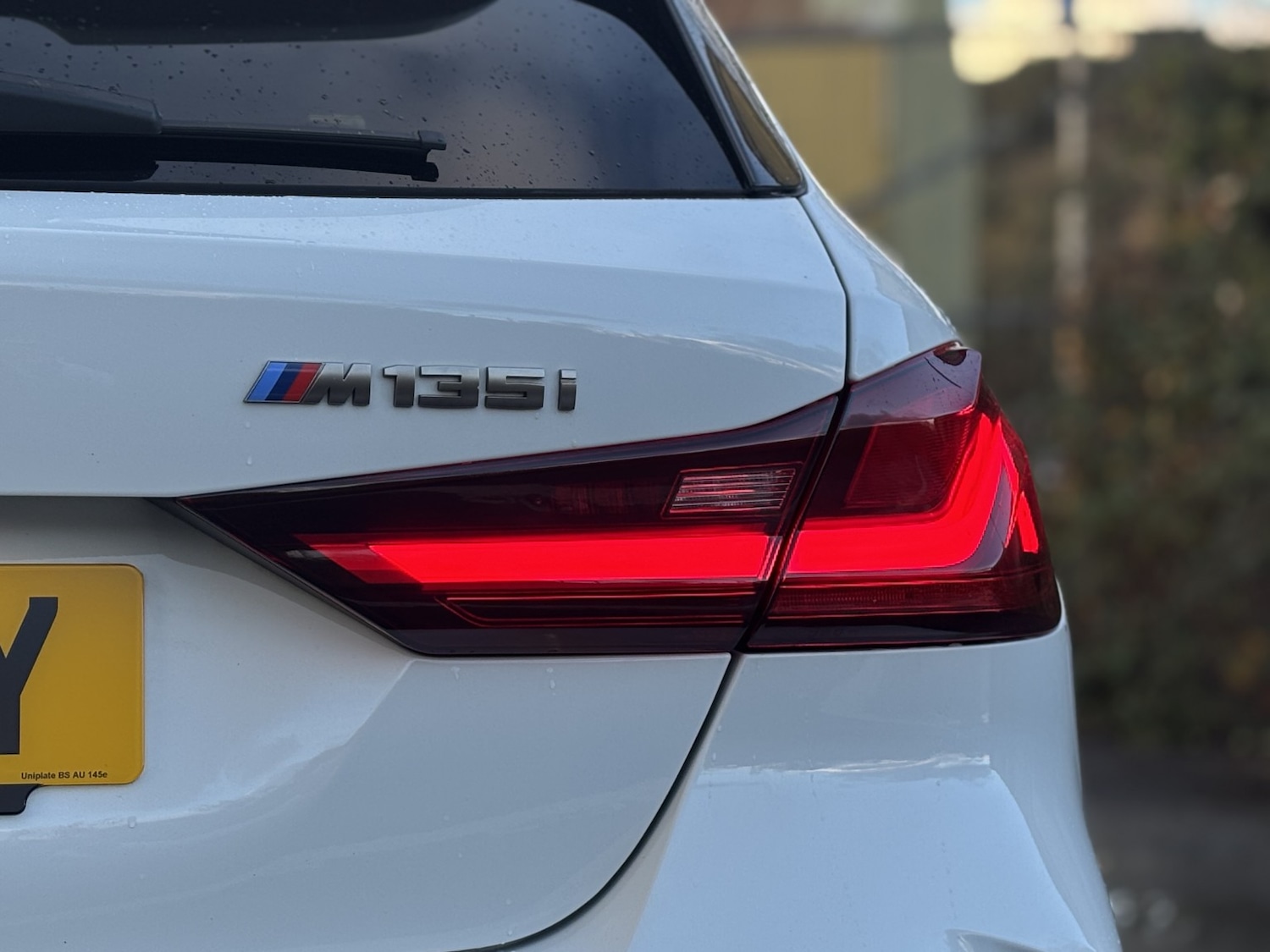 Used BMW 1 Series 2024 for sale - 76794564: Photo 24