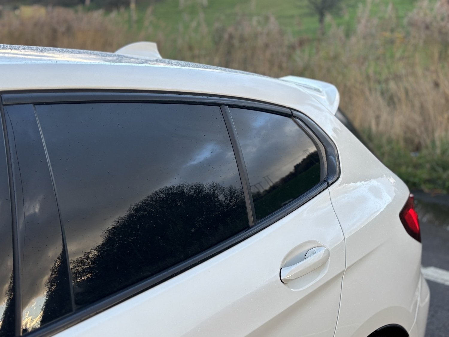 Used BMW 1 Series 2024 for sale - 76794564: Photo 27