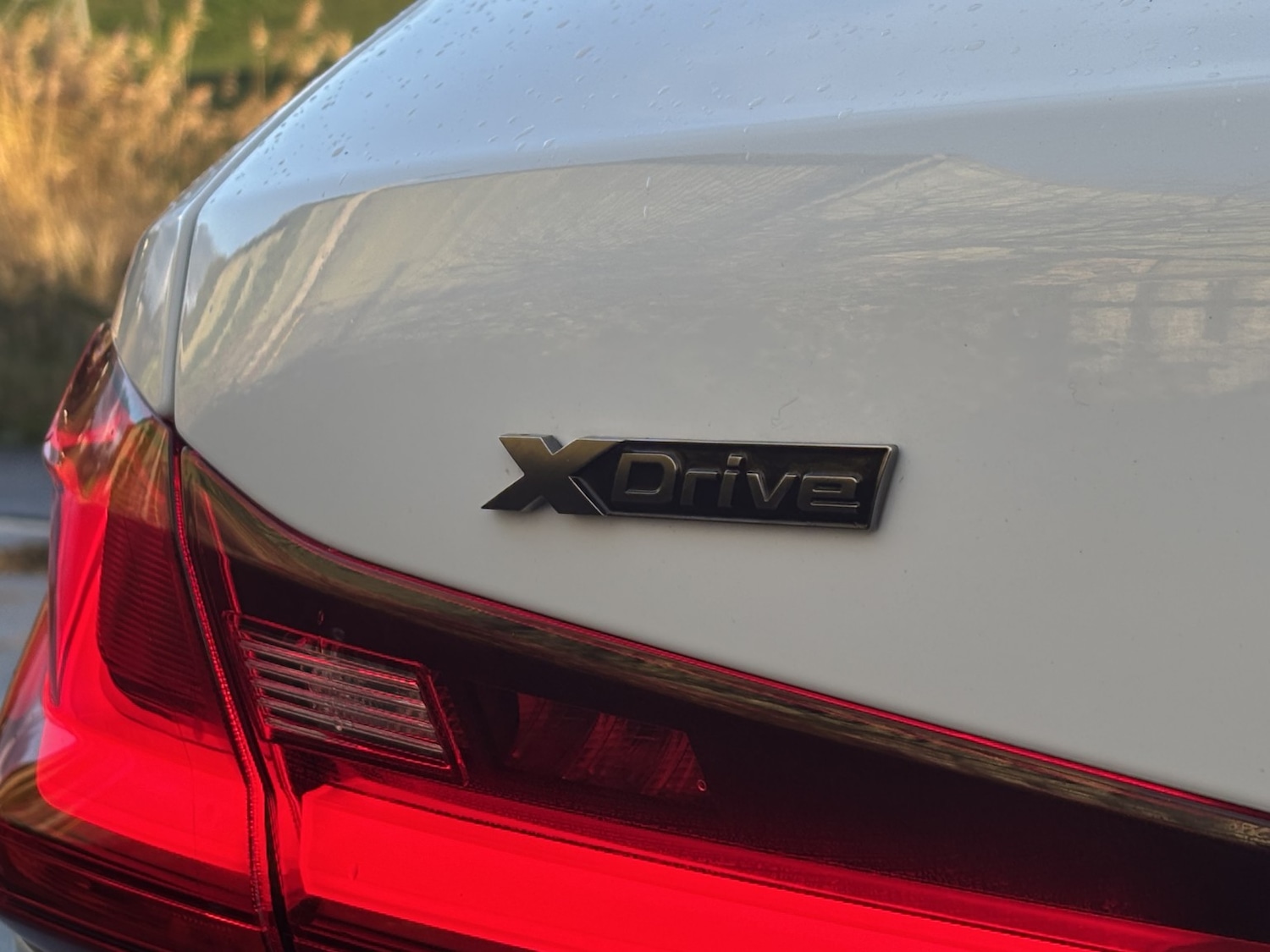 Used BMW 1 Series 2024 for sale - 76794564: Photo 29