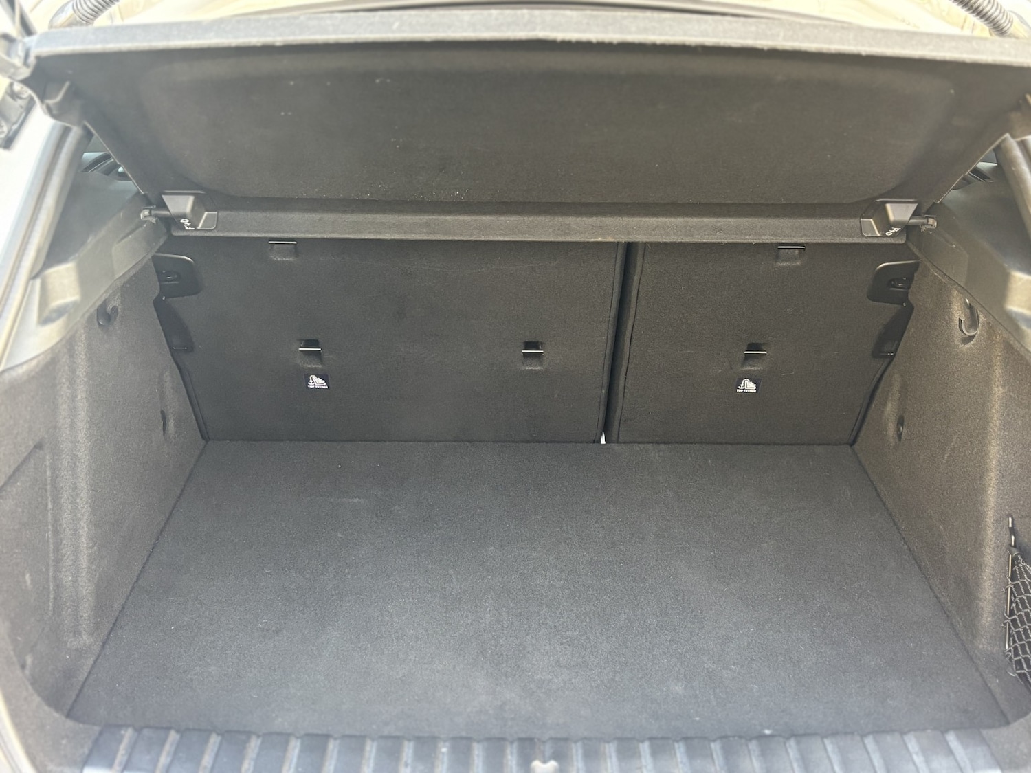 Used BMW 1 Series 2024 for sale - 76794564: Photo 37