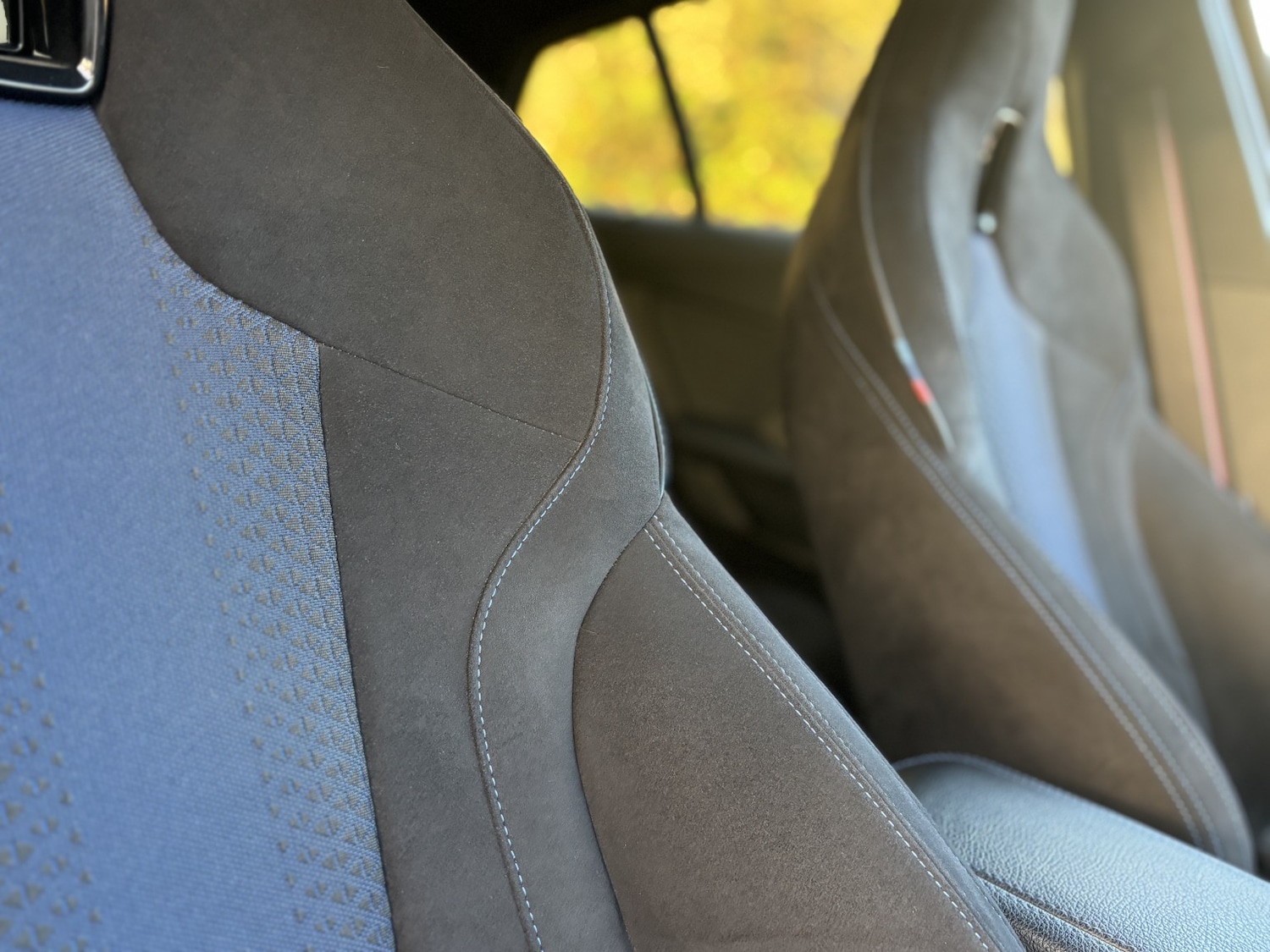 Used BMW 1 Series 2024 for sale - 76794564: Photo 41