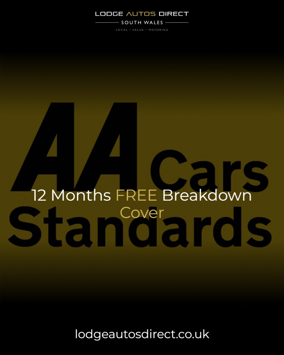 Used BMW 1 Series 2024 for sale - 76794564: Photo 55