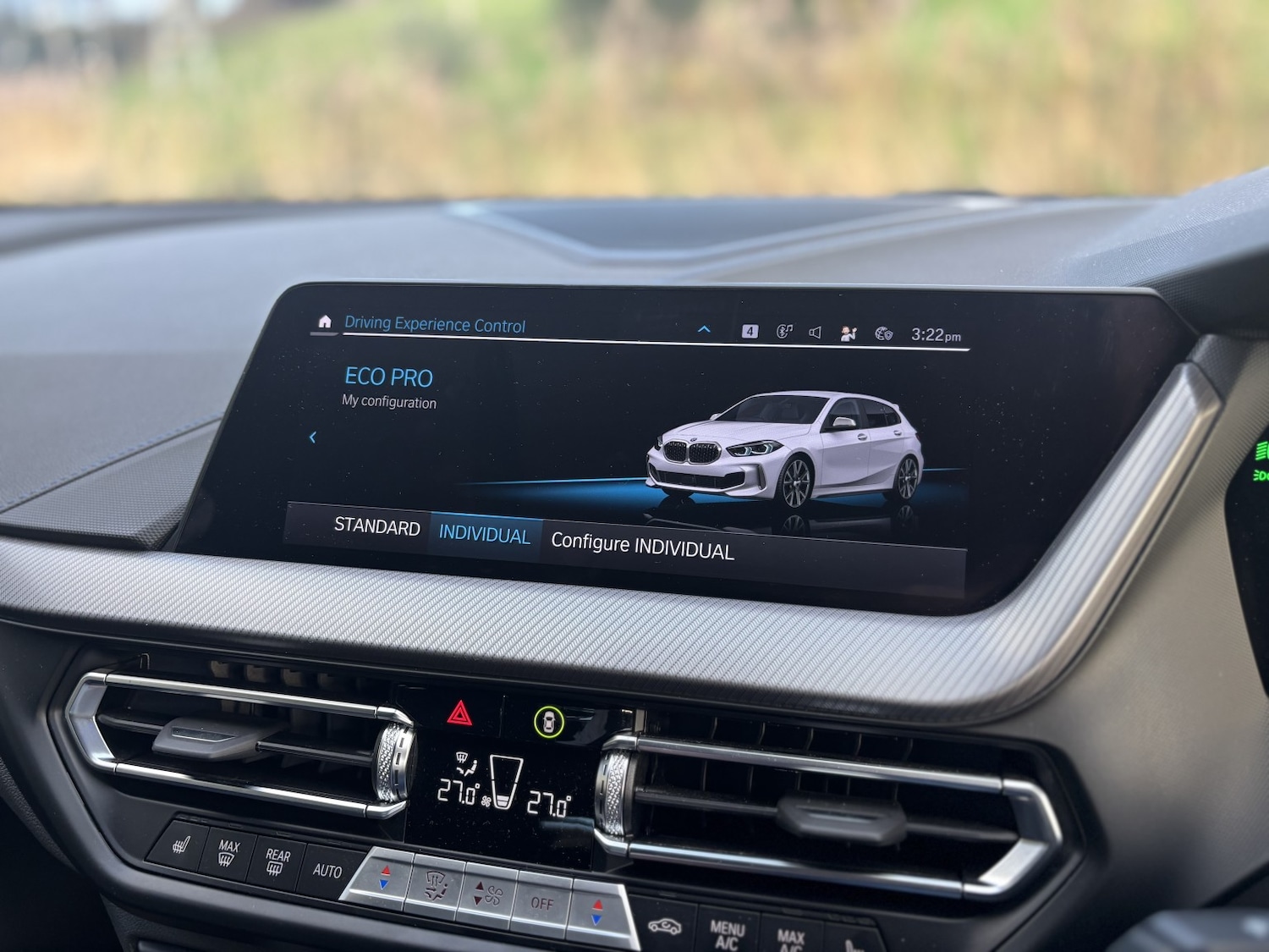 Used BMW 1 Series 2024 for sale - 76794564: Photo 59