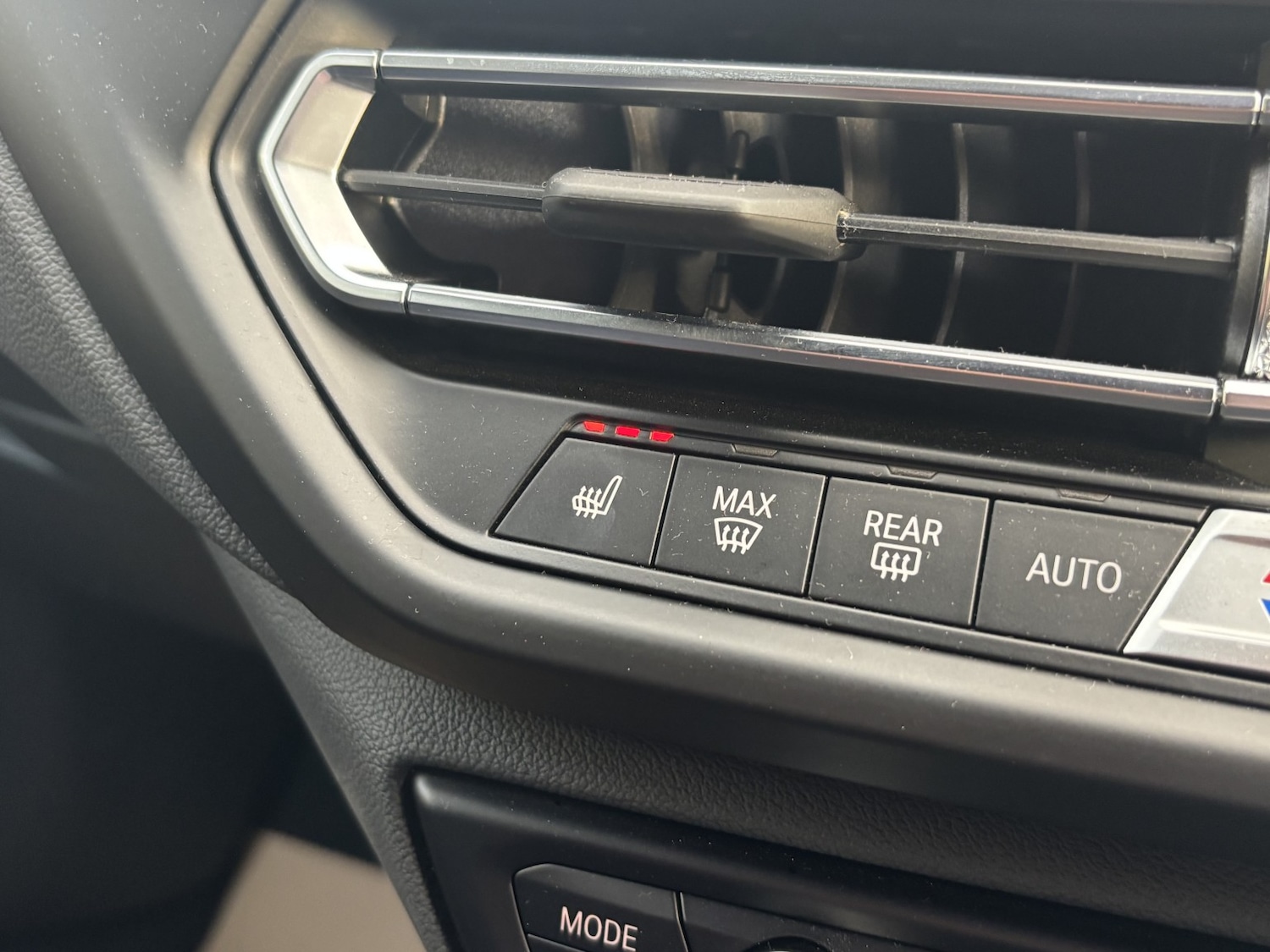 Used BMW 1 Series 2024 for sale - 76794564: Photo 63