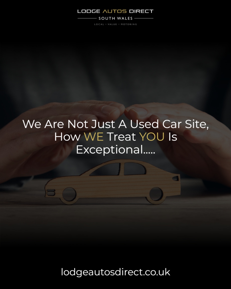 Used BMW 1 Series 2024 for sale - 76794564: Photo 65