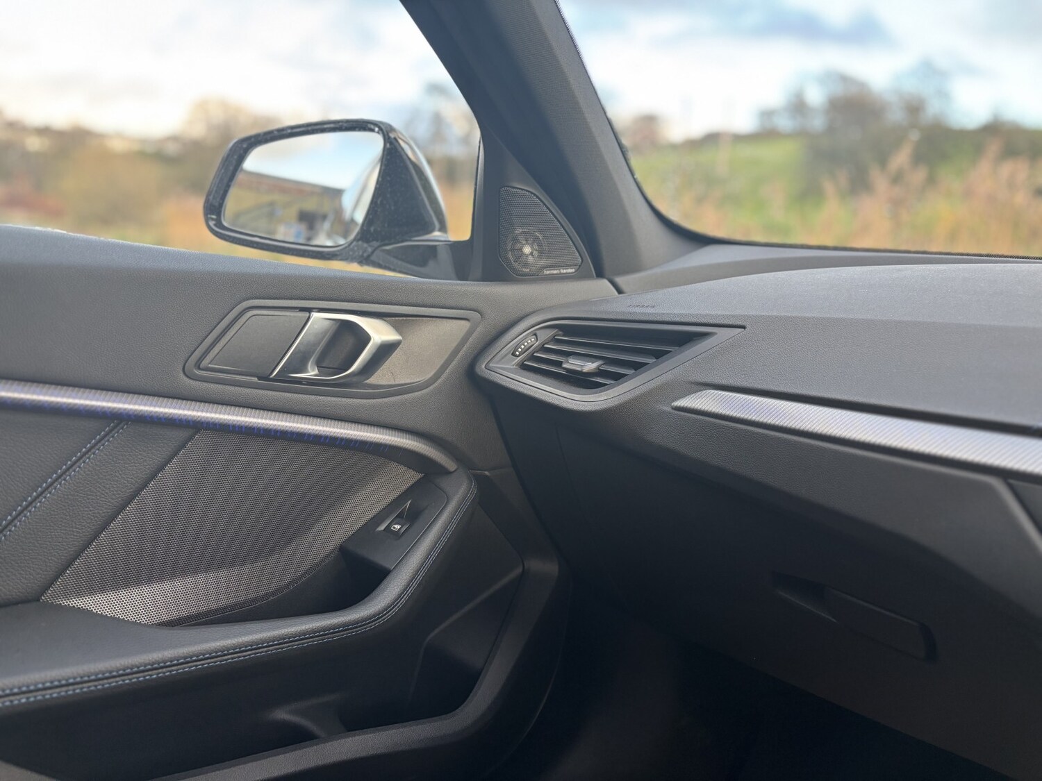 Used BMW 1 Series 2024 for sale - 76794564: Photo 66