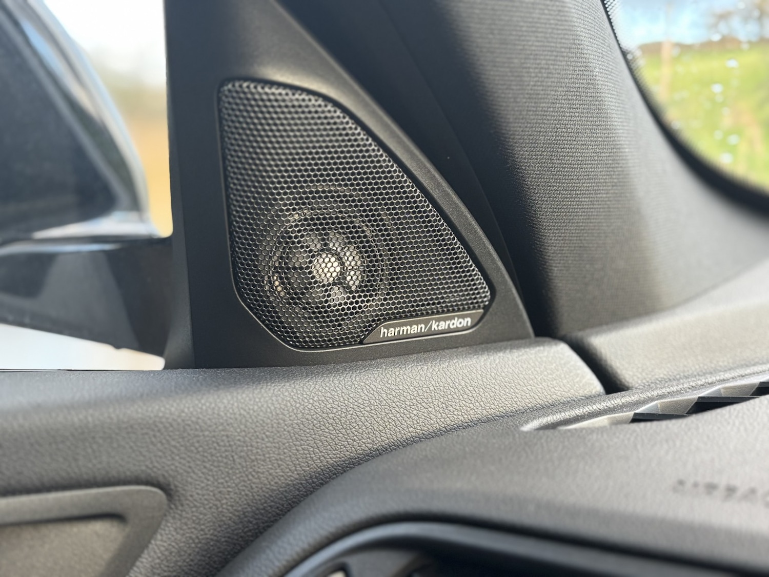 Used BMW 1 Series 2024 for sale - 76794564: Photo 69