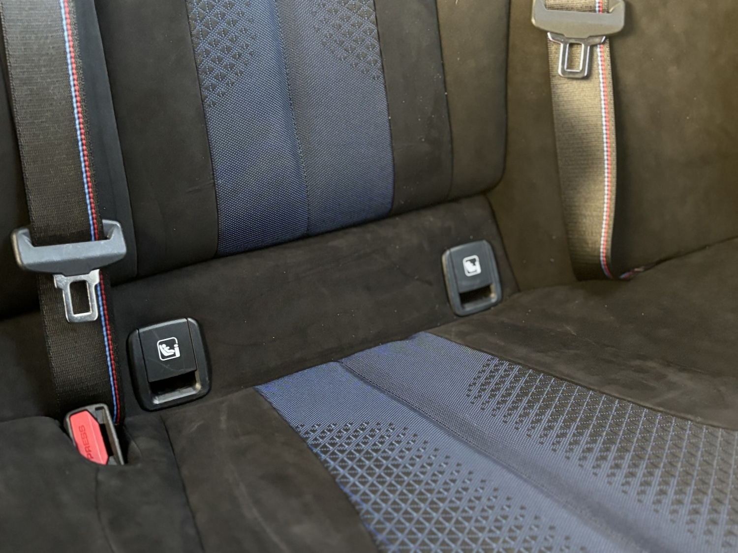 Used BMW 1 Series 2024 for sale - 76794564: Photo 71