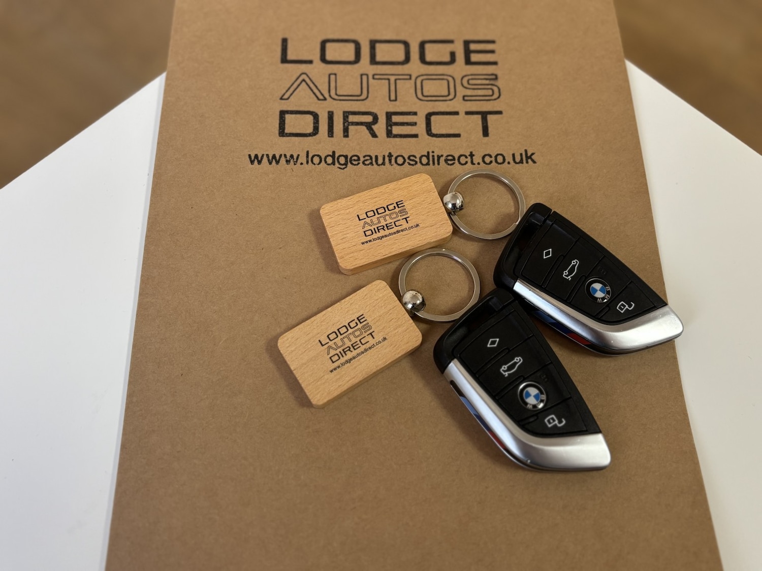 Used BMW 1 Series 2024 for sale - 76794564: Photo 72