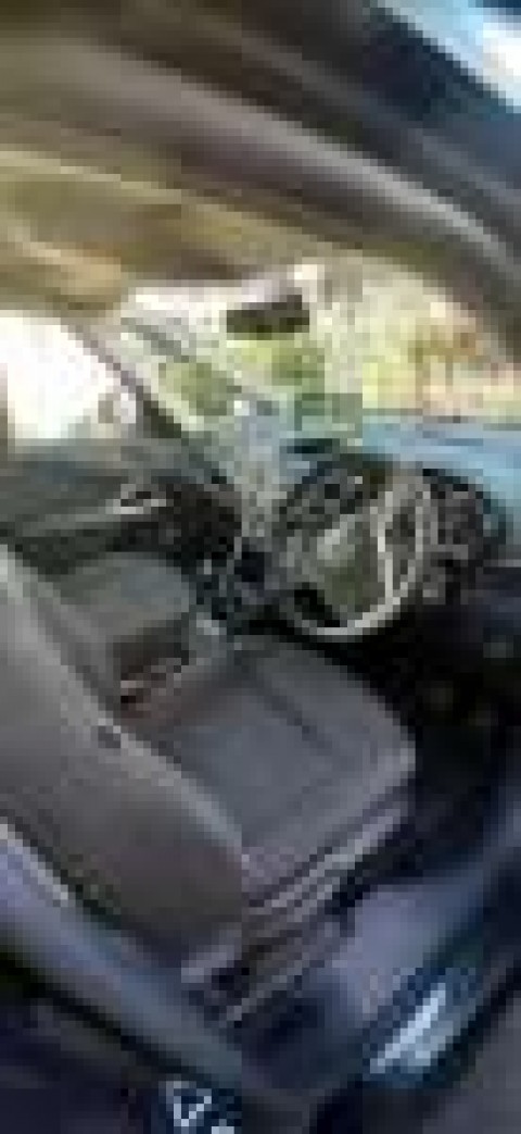 Used Vauxhall Zafira 2015 for sale - 77851446: Photo 4