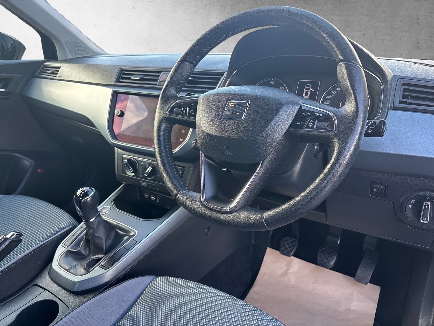 Used SEAT Arona 2019 for sale - 77830139: Photo 12