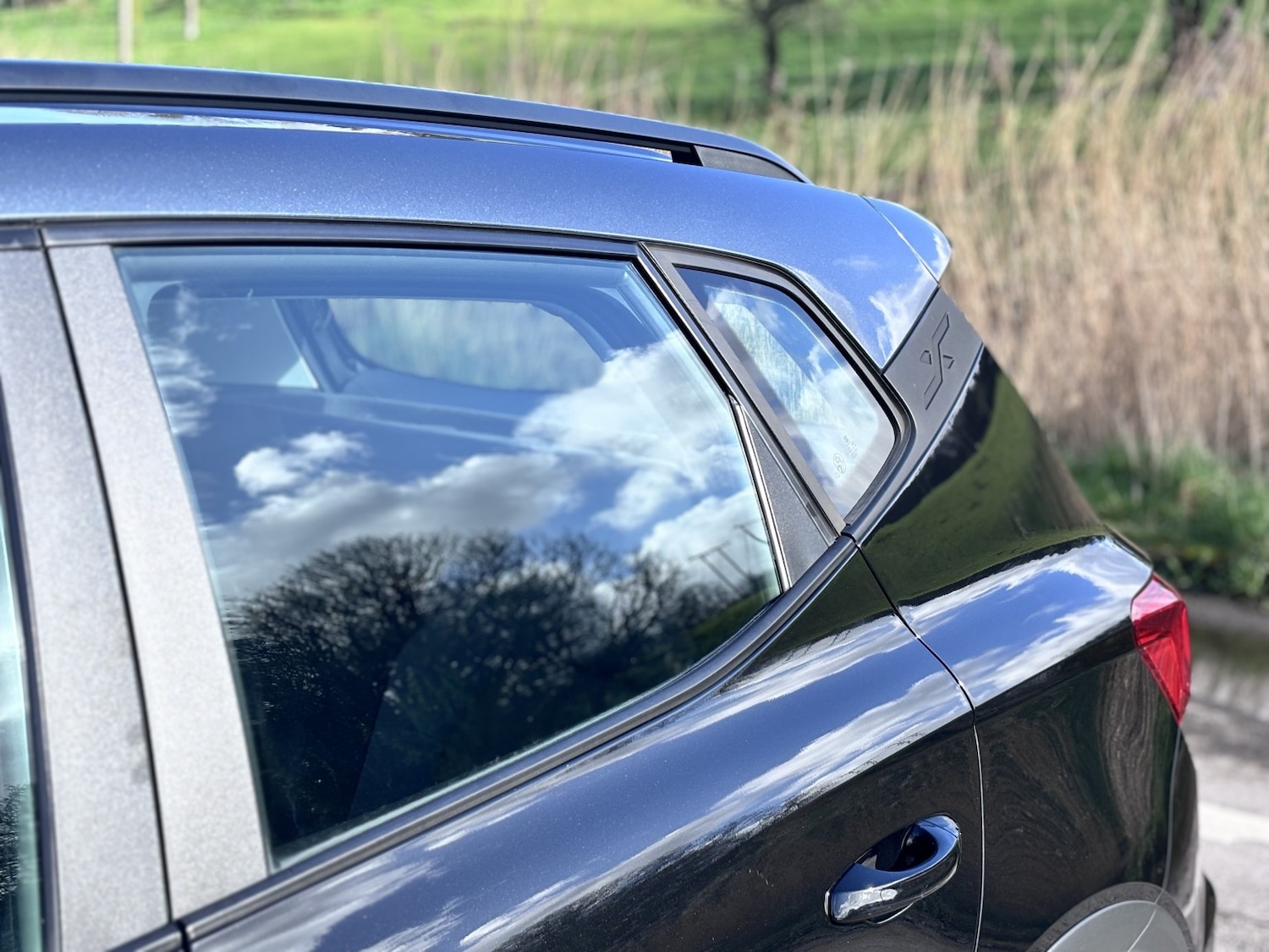 Used SEAT Arona 2019 for sale - 77830139: Photo 26