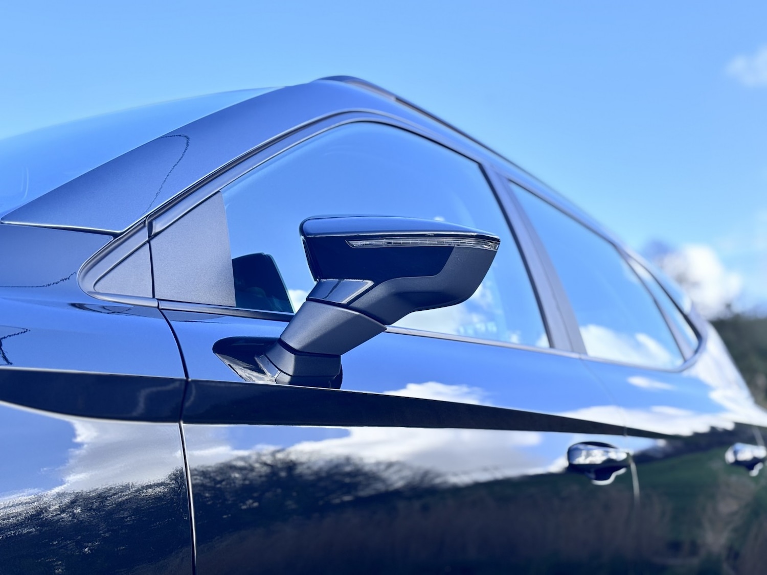 Used SEAT Arona 2019 for sale - 77830139: Photo 28