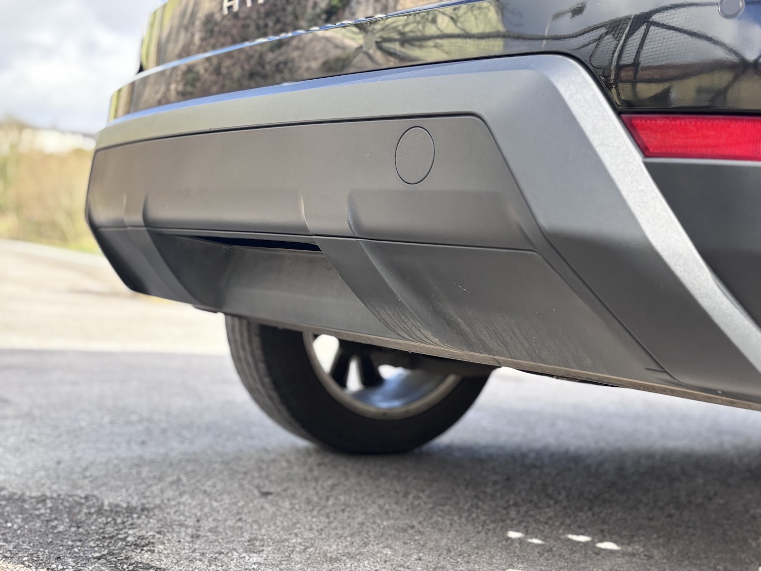 Used SEAT Arona 2019 for sale - 77830139: Photo 32