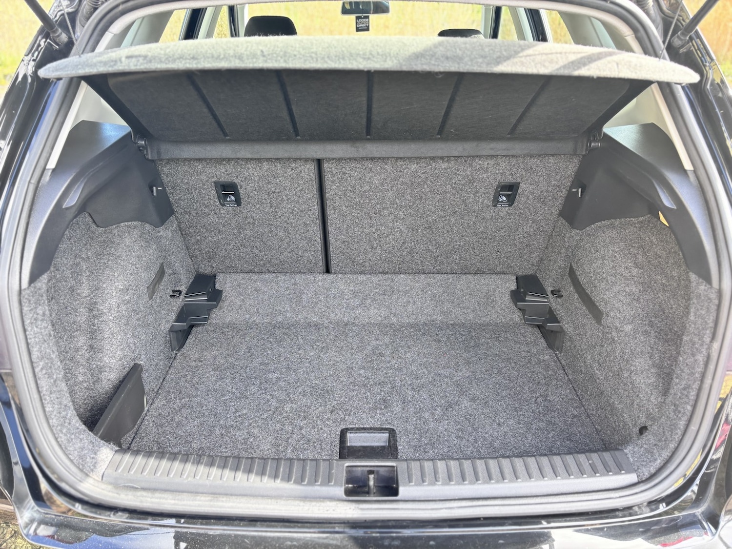 Used SEAT Arona 2019 for sale - 77830139: Photo 33