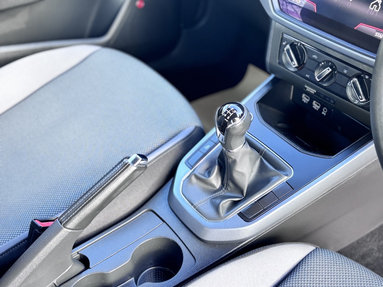 Used SEAT Arona 2019 for sale - 77830139: Photo 35