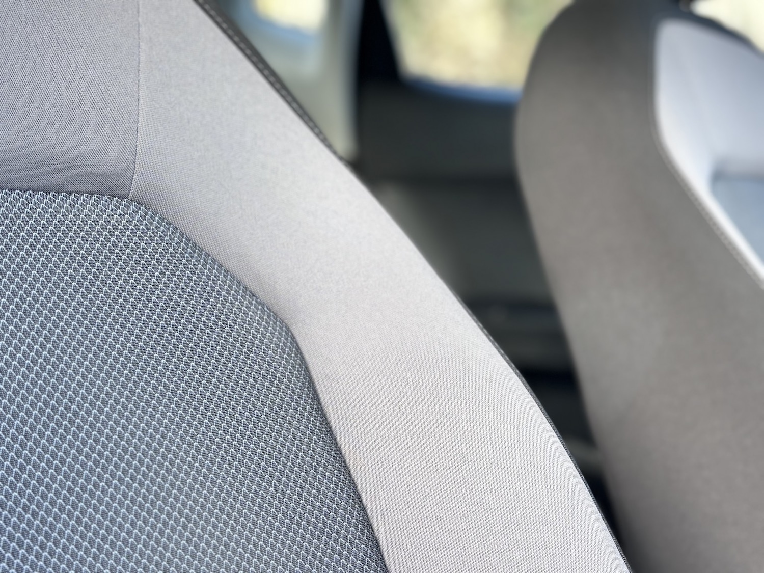 Used SEAT Arona 2019 for sale - 77830139: Photo 36