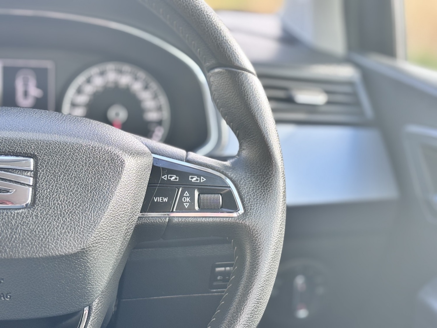 Used SEAT Arona 2019 for sale - 77830139: Photo 39