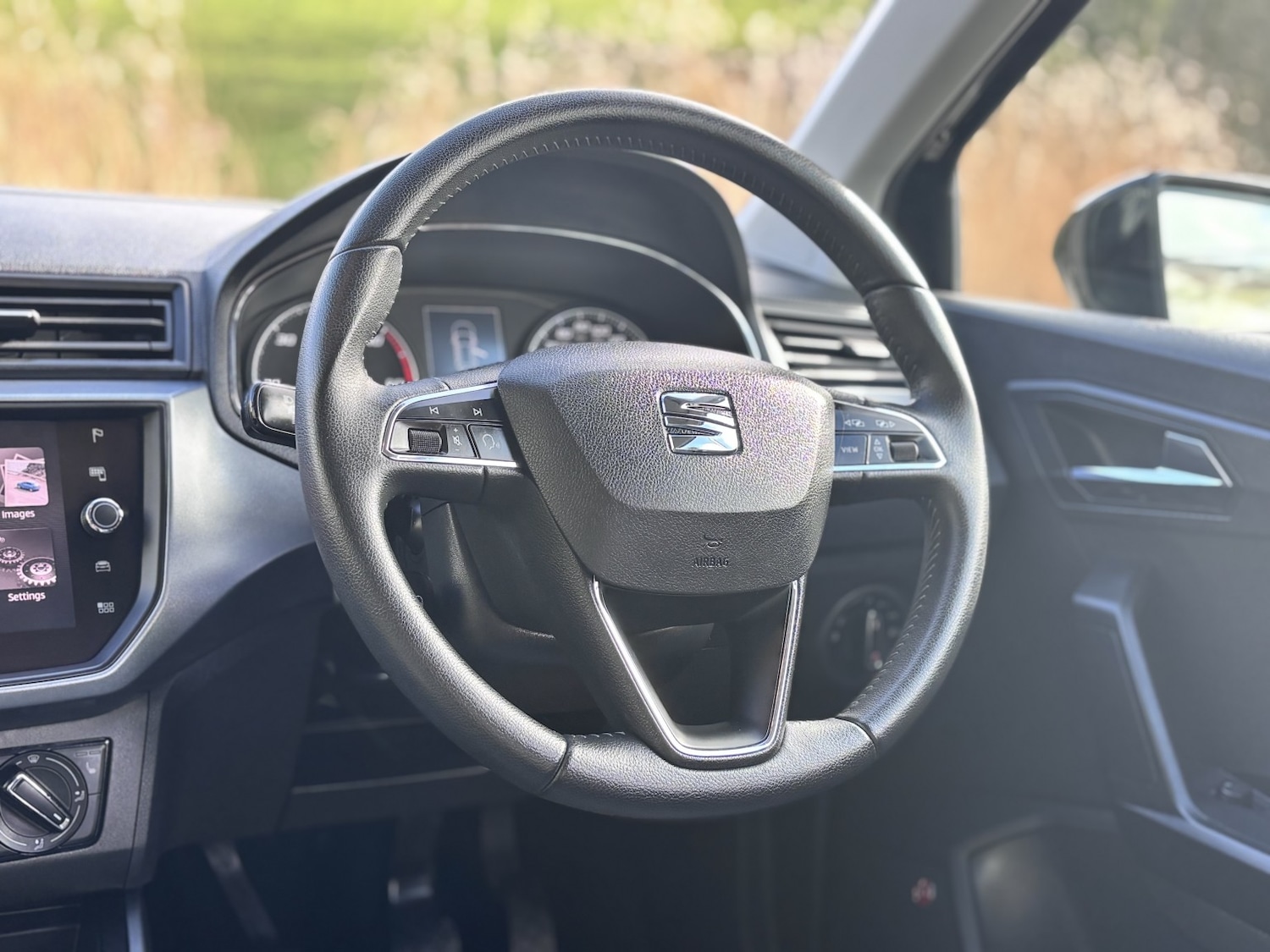 Used SEAT Arona 2019 for sale - 77830139: Photo 41