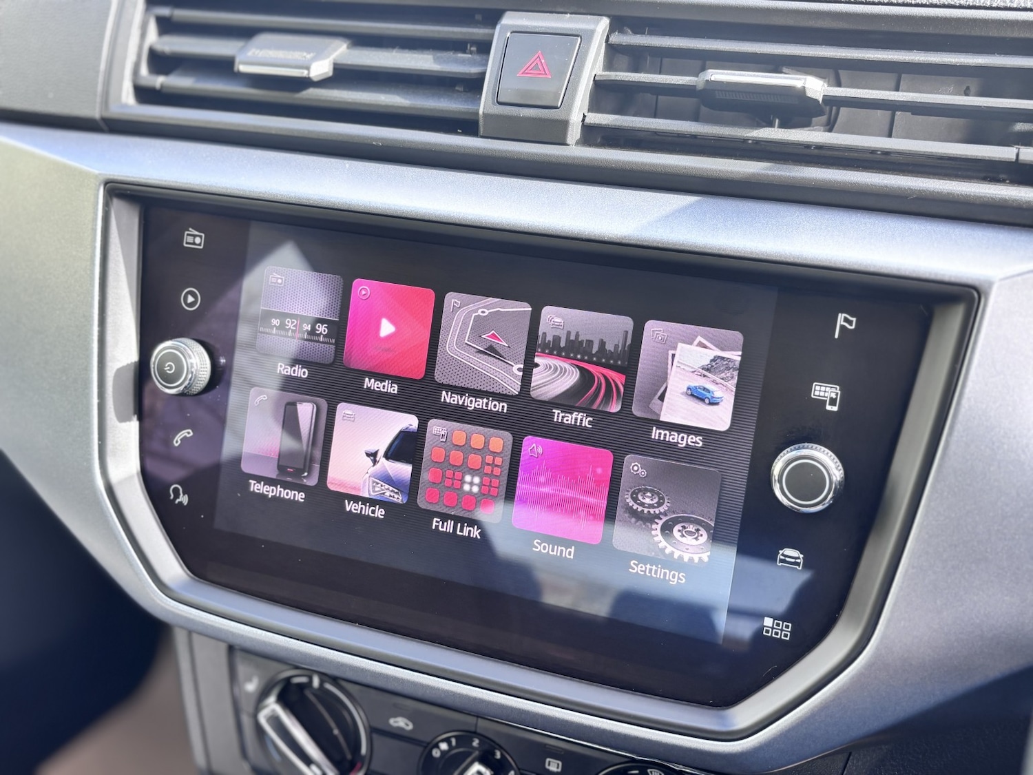 Used SEAT Arona 2019 for sale - 77830139: Photo 43