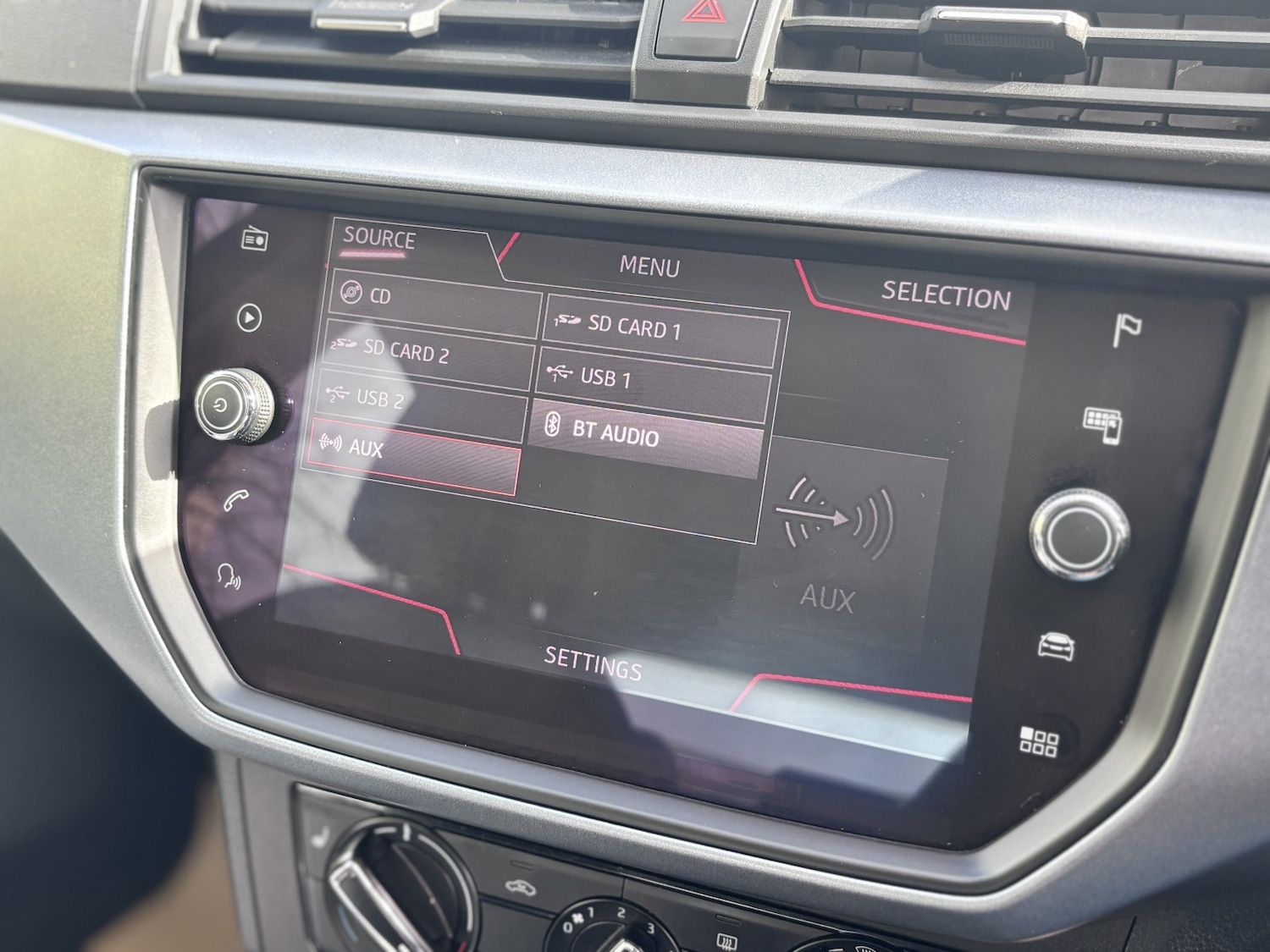 Used SEAT Arona 2019 for sale - 77830139: Photo 46