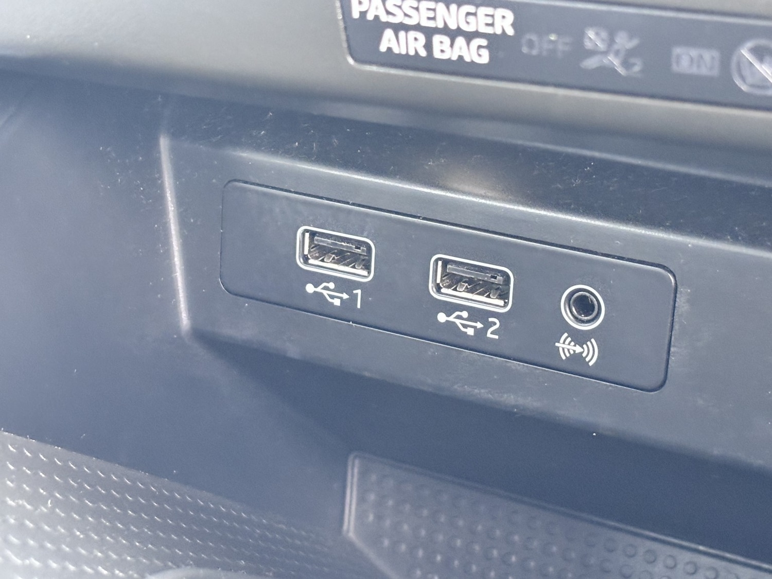 Used SEAT Arona 2019 for sale - 77830139: Photo 50